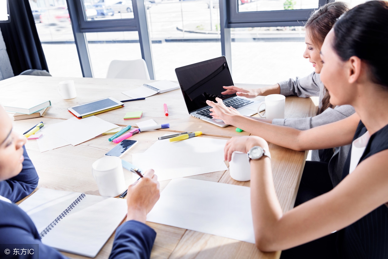 必克英语口碑好吗,必克英语单词怎么说