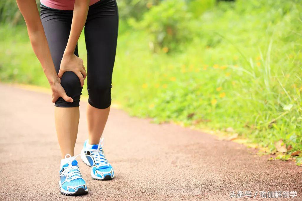 平时膝盖疼怎么回事,平时膝盖酸痛怎么缓解