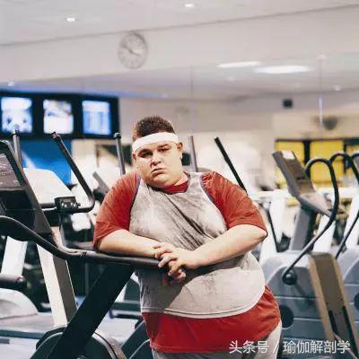 平时膝盖疼怎么回事,平时膝盖酸痛怎么缓解