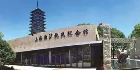 2020上海徒步活动地点推荐,上海宝山徒步旅行