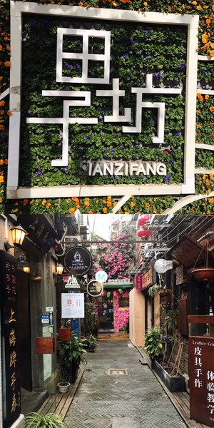 上海迪士尼周围旅游攻略,魔都迪士尼旅游