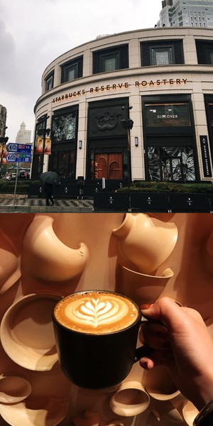 上海迪士尼周围旅游攻略,魔都迪士尼旅游