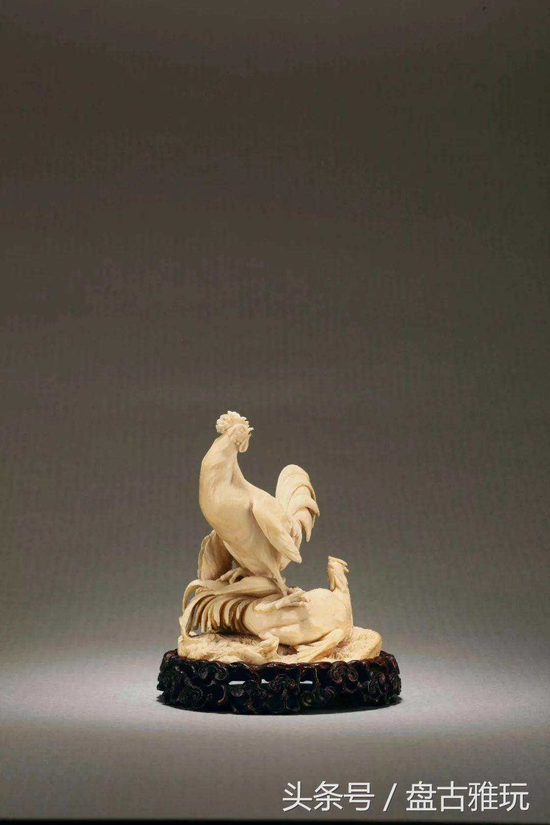 中国十绝奢侈品,燕京八绝之花丝镶嵌珠宝首饰