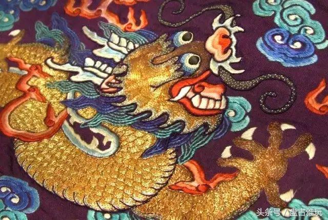 中国十绝奢侈品,燕京八绝之花丝镶嵌珠宝首饰