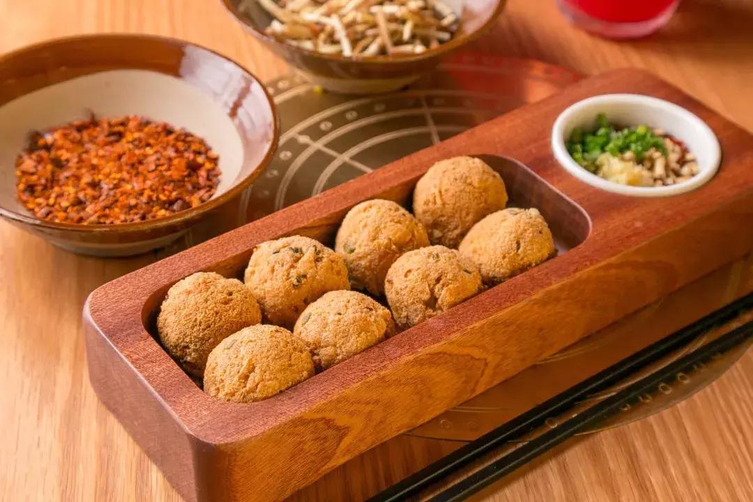 最正宗的凯里酸汤火锅,凯里酸汤牛肉火锅