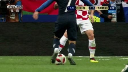 VAR，是七分毒的药还是七分好的补药