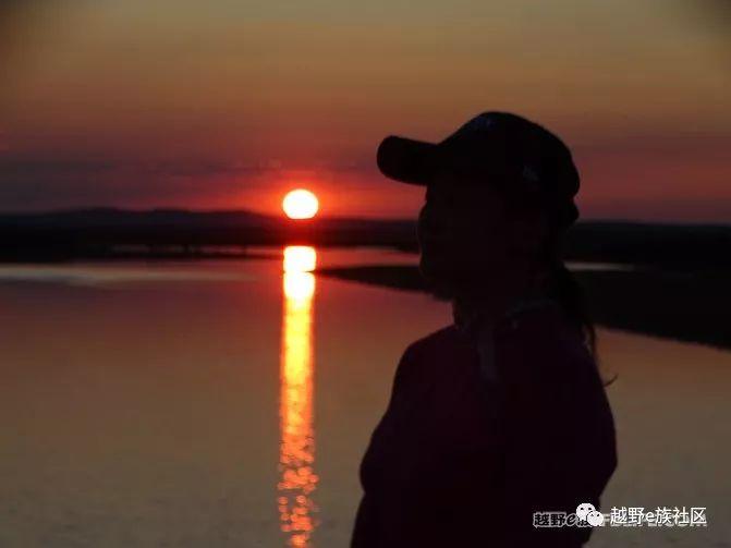 无法忘记的第一次草原之旅,一生必去一次的草原
