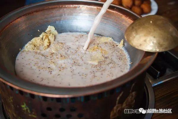 一生总要去一次草原，我的草原自由行之旅