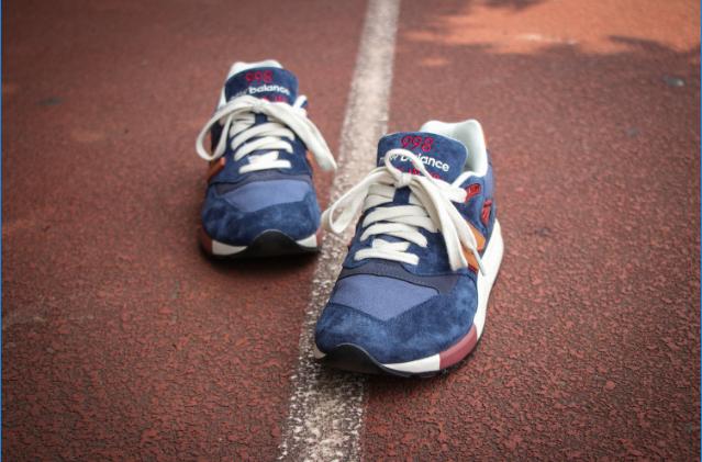 newbalance最好慢跑鞋,newbalance慢跑鞋推荐