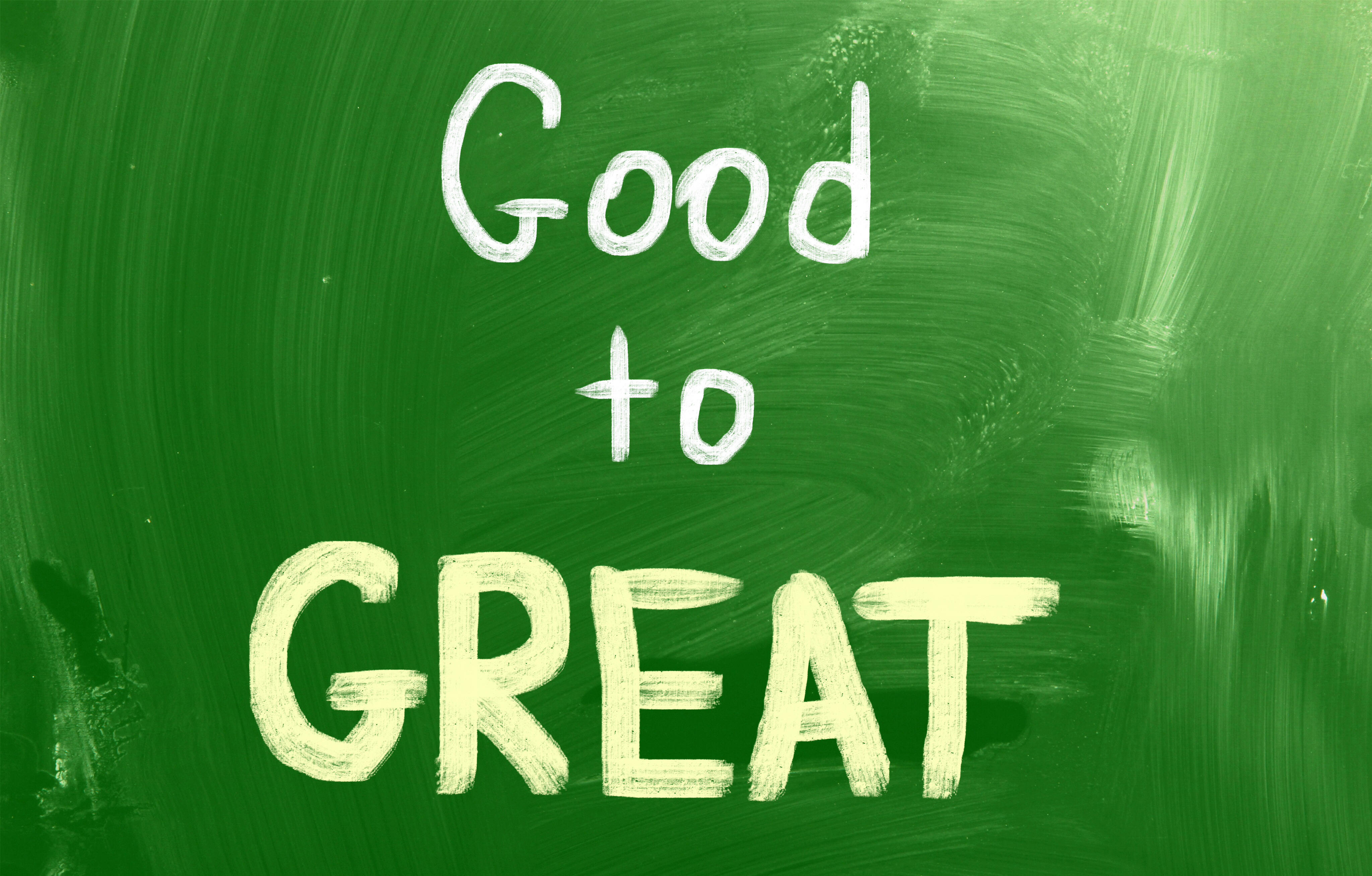 好极了用英语怎么说great,good的最高级用英语怎么说