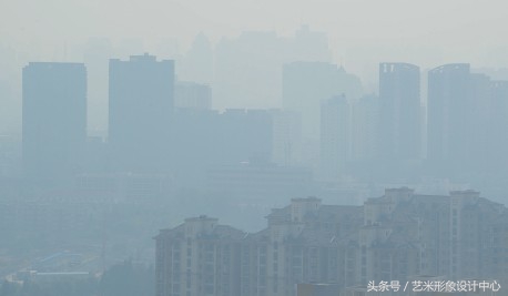 隔离霜真的能隔离电脑辐射吗,隔离霜能隔离手机辐射吗