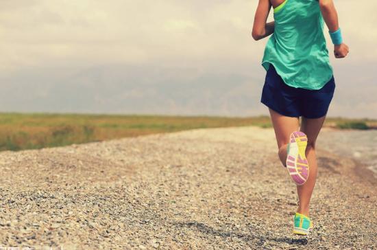 什么样的腿才是小腿有肌肉,正常腿型小腿就是粗壮如何变细