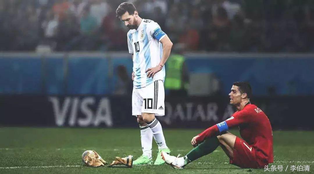 再大的雨水也洗刷不掉内心的痛,再大的雨水也洗刷不掉