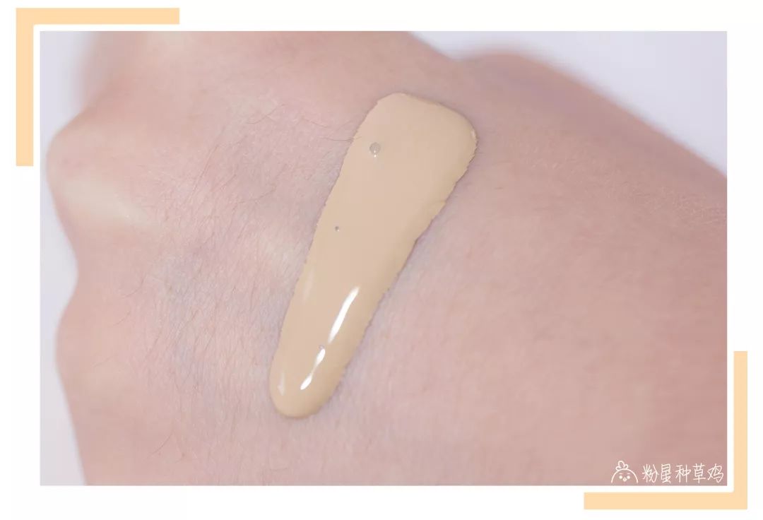 日本女生喜欢用什么粉底,日本最好用的10大粉底