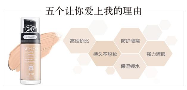 “贫穷”，使我的爪子伸向了平价产品！