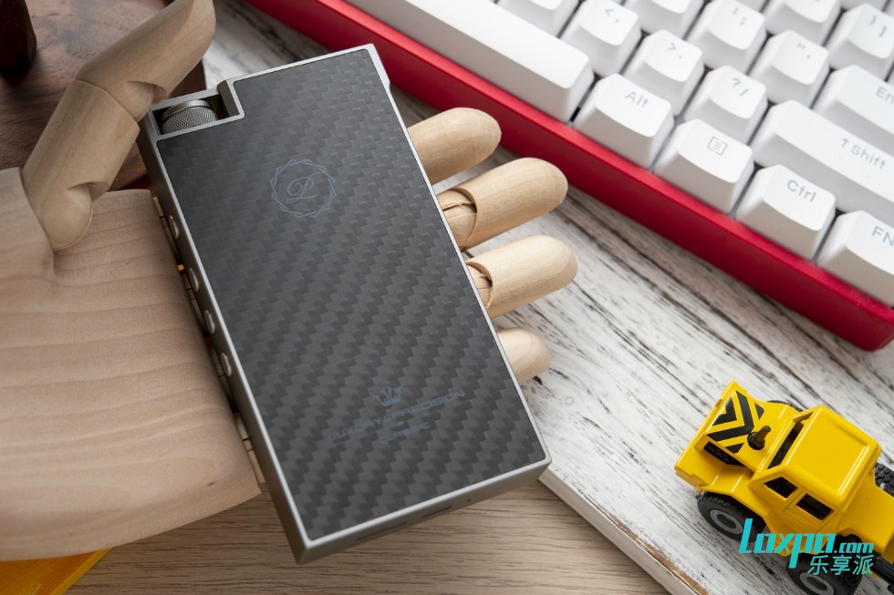 精奢乐彼l4口碑怎样,乐彼l4值得购买吗