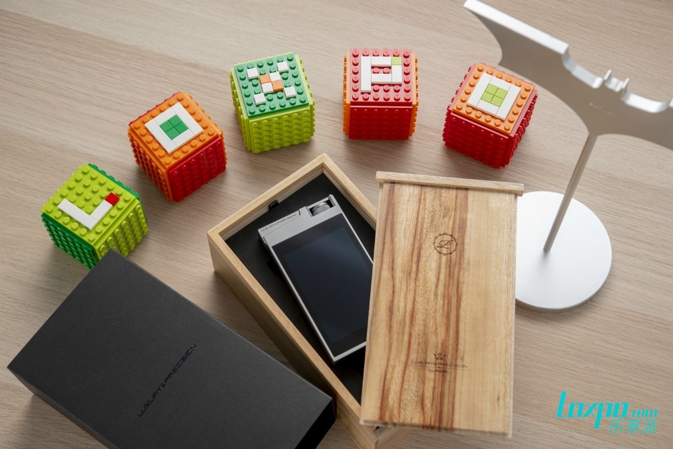 高敏高阻耳机,高敏低阻耳机声音大