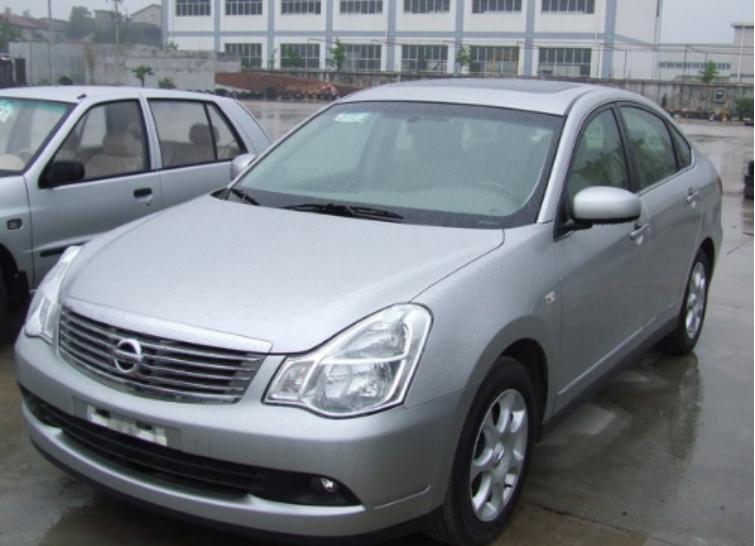 5万元买辆性价比高的二手车,5万块钱买一辆合资的二手车推荐