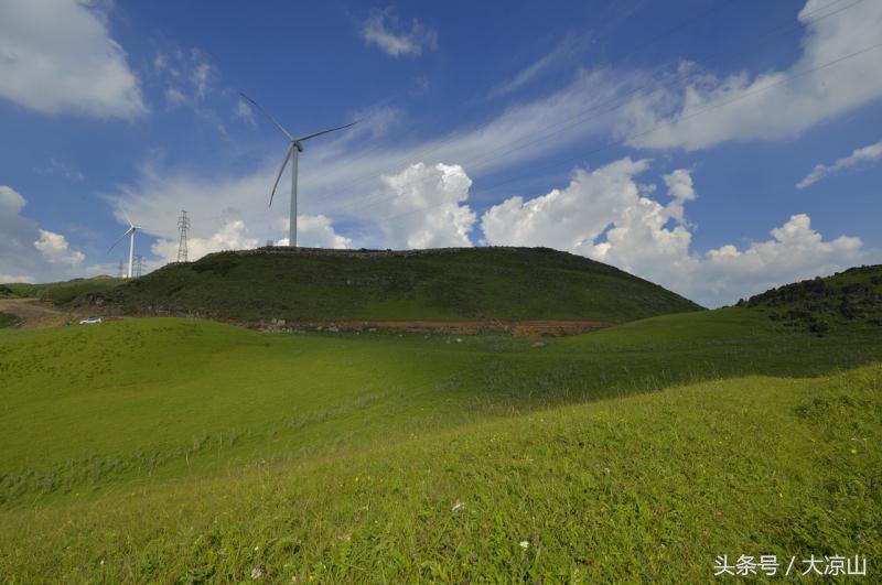 相约鲁南燃情火把8月5日会东与你不见不散
