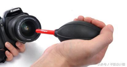 鍗曞弽鐩告満濡備綍淇濆吇娓呯伆,鍗曞弽鐩告満鎬庝箞淇濆吇缁翠慨瑙嗛