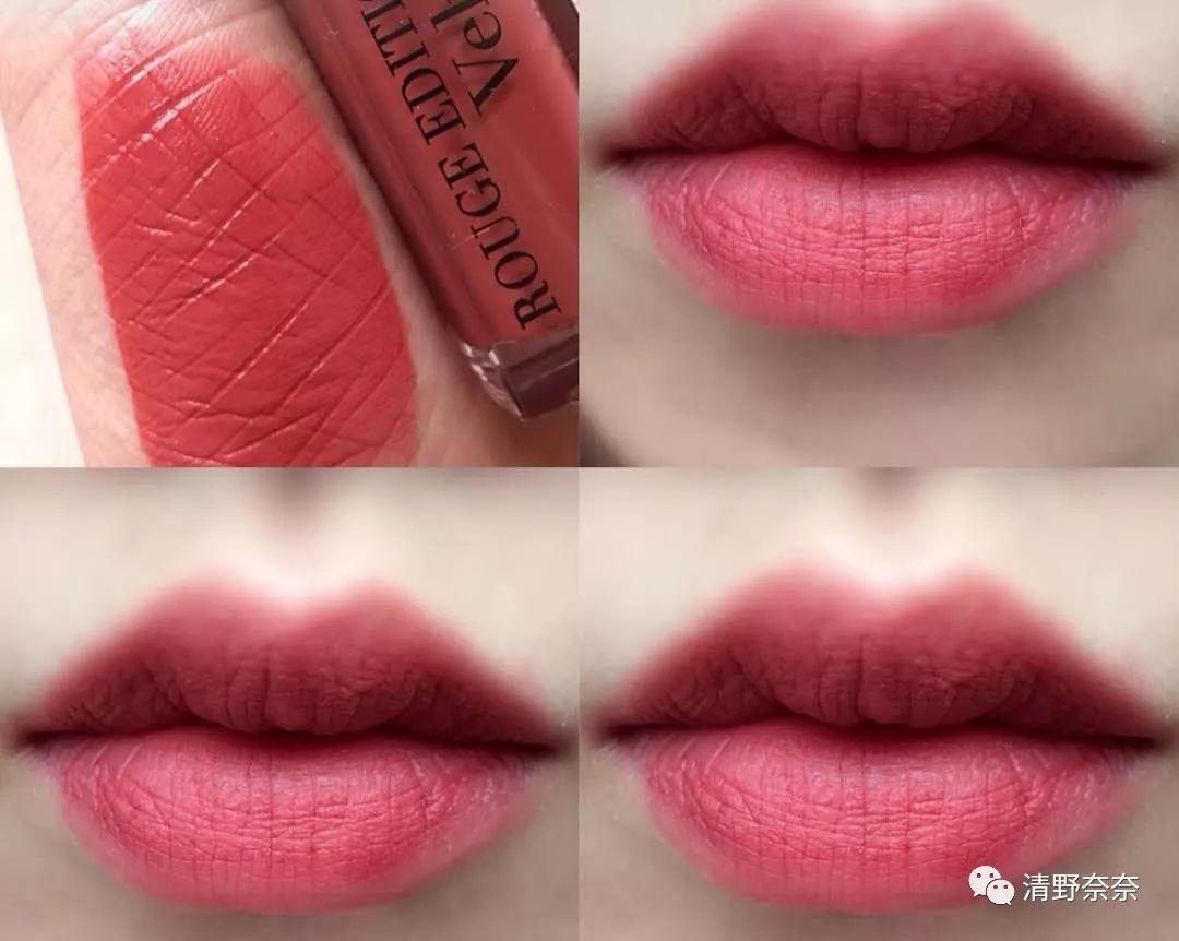 好用的平价国货彩妆单品,平价好用的彩妆单品套装推荐