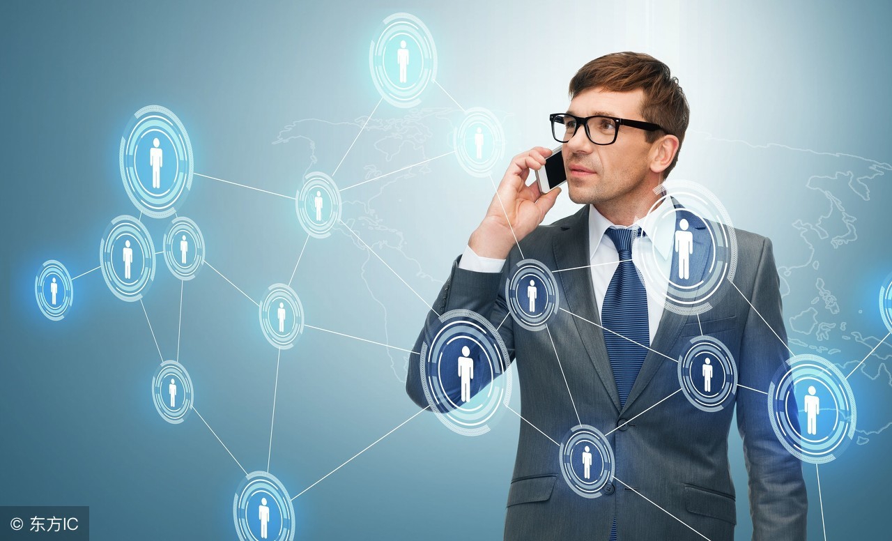 遇到这几种APP产品，有多远走多远