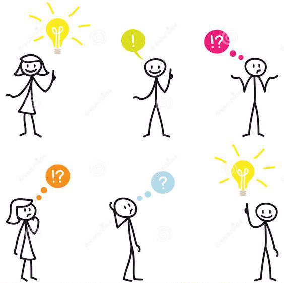 速写为什么要画火柴人,画火柴人专业速写