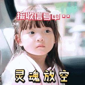 如何选择适合皮肤的粉底液,什么粉底适合中性肤质