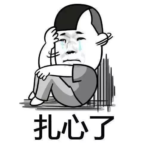 如何选择适合皮肤的粉底液,什么粉底适合中性肤质