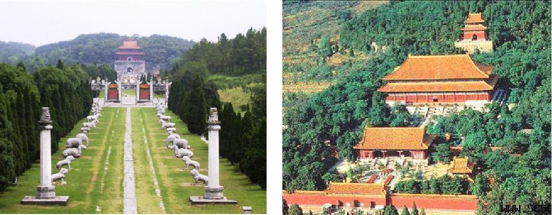 每天讲装修流程,每天讲施工