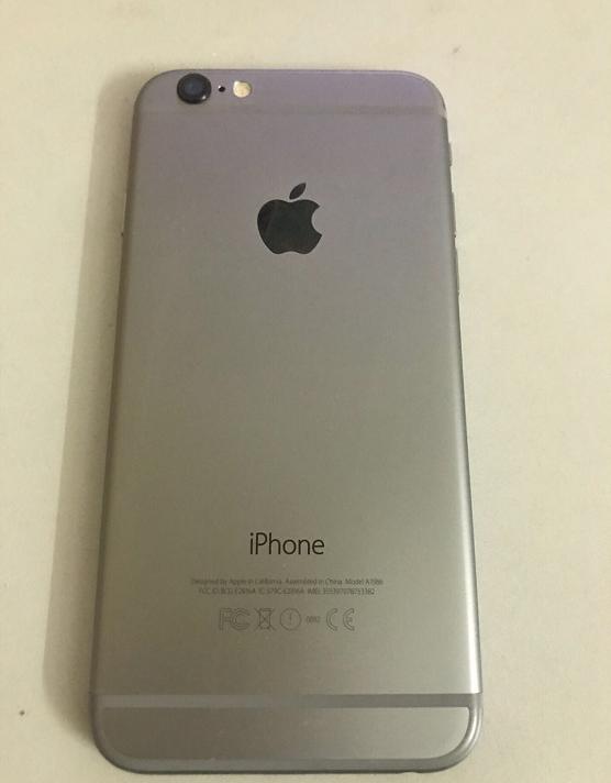 iphone632g能卖多少钱,iphone632g是正品吗
