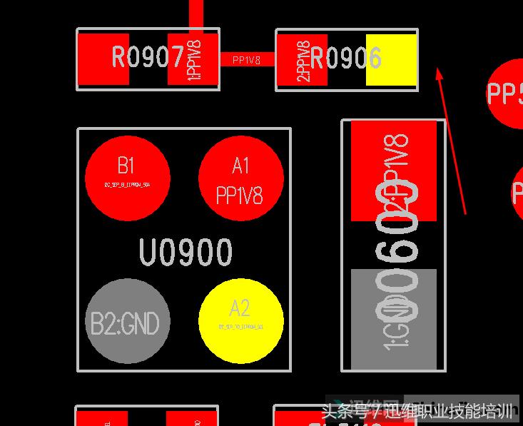 进水报废苹果手机回收,进水坏了六年的手机能不能修好