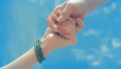 厦门适合情侣去的旅游,厦门适合情侣旅游的地方