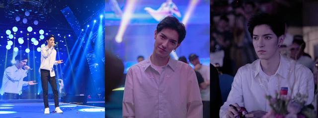 联合国太太大赛是什么比赛,中国太太大赛完整视频