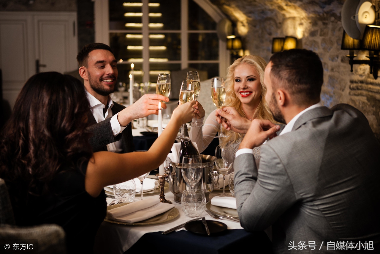 喝醉酒后做过的糗事，有多少人躺枪？