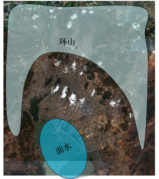 每天讲装修流程,每天讲施工