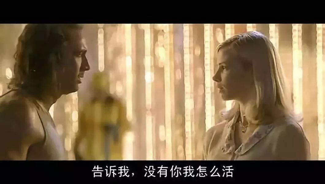 晚上把男朋友删了第二天怎么相处,如果后悔把男朋友删了怎么办