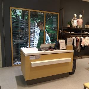 旅游英语口语购物,去国外购物必备口语