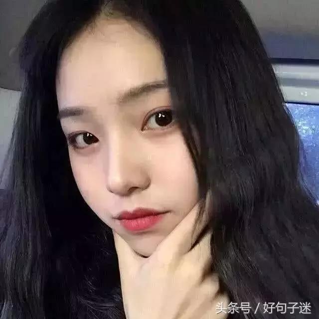 犀利透彻到噎死人的经典语录,伤感毒句短句个性签名