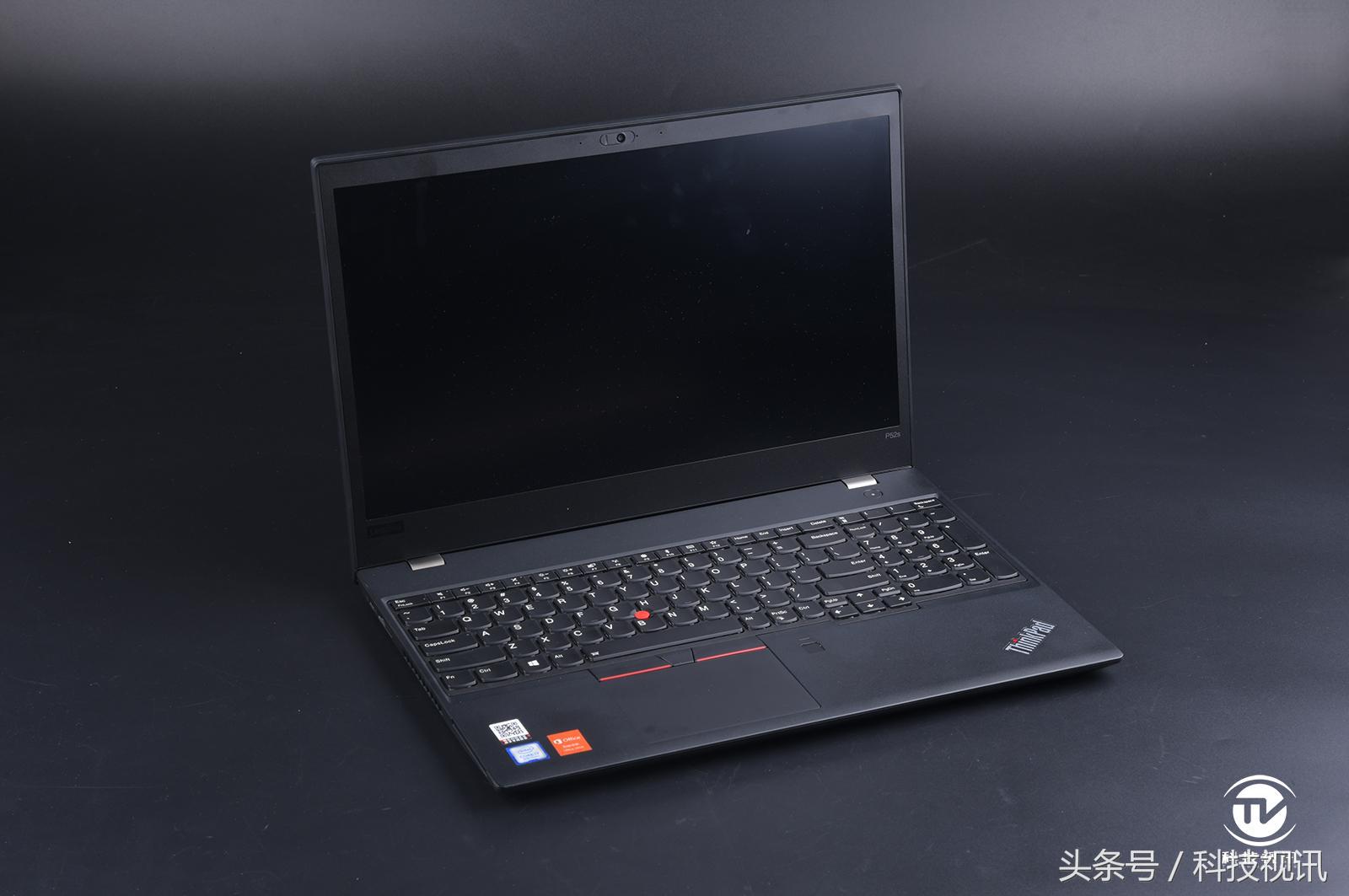 thinkpad图形工作站P50,thinkpad顶级工作站p53