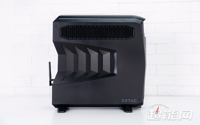 绱㈡嘲楹﹀厠mek1,绱㈡嘲mek1