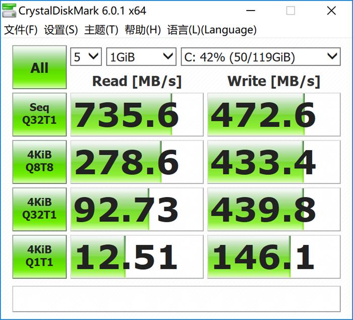 绱㈡嘲楹﹀厠mek1,绱㈡嘲mek1