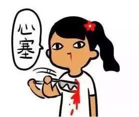 海关严查个人代购香港,香港代购现在查得严吗