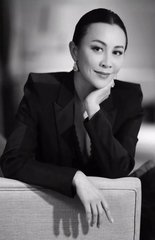 张智霖豪宅曝光,张智霖袁咏仪香港豪宅曝光