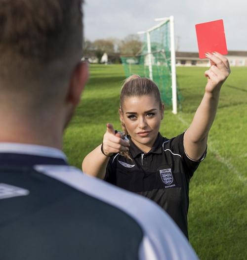 鍋氭ā鐗瑰悗鏀硅,鍋氫簡鍗佸嚑骞寸殑妯$壒
