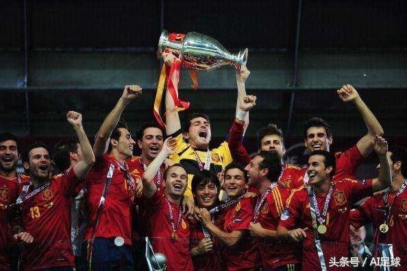 世界杯卫冕魔咒,世界杯冠军卫冕魔咒