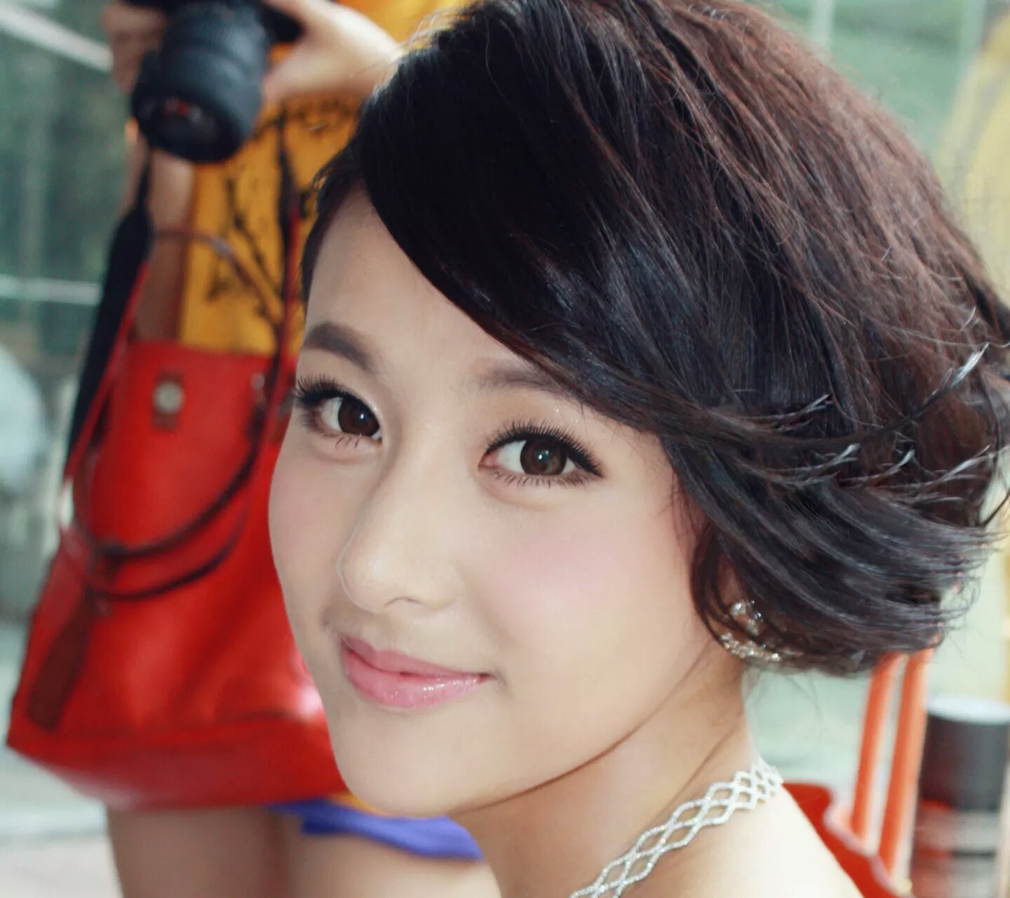 因子宫癌没生小孩，小三流产后，婆婆怪罪“你是要我家断子绝孙”