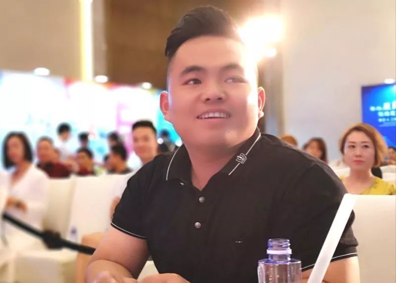 中国饮品快报创意饮品大赛,中国饮品快报大赛