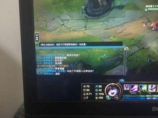 lol白银分段为啥赢一把才加12分,lol白银坑