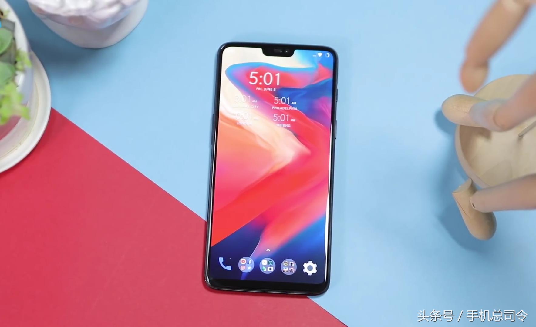 王自如手机拍照测评,王自如惊艳的照片